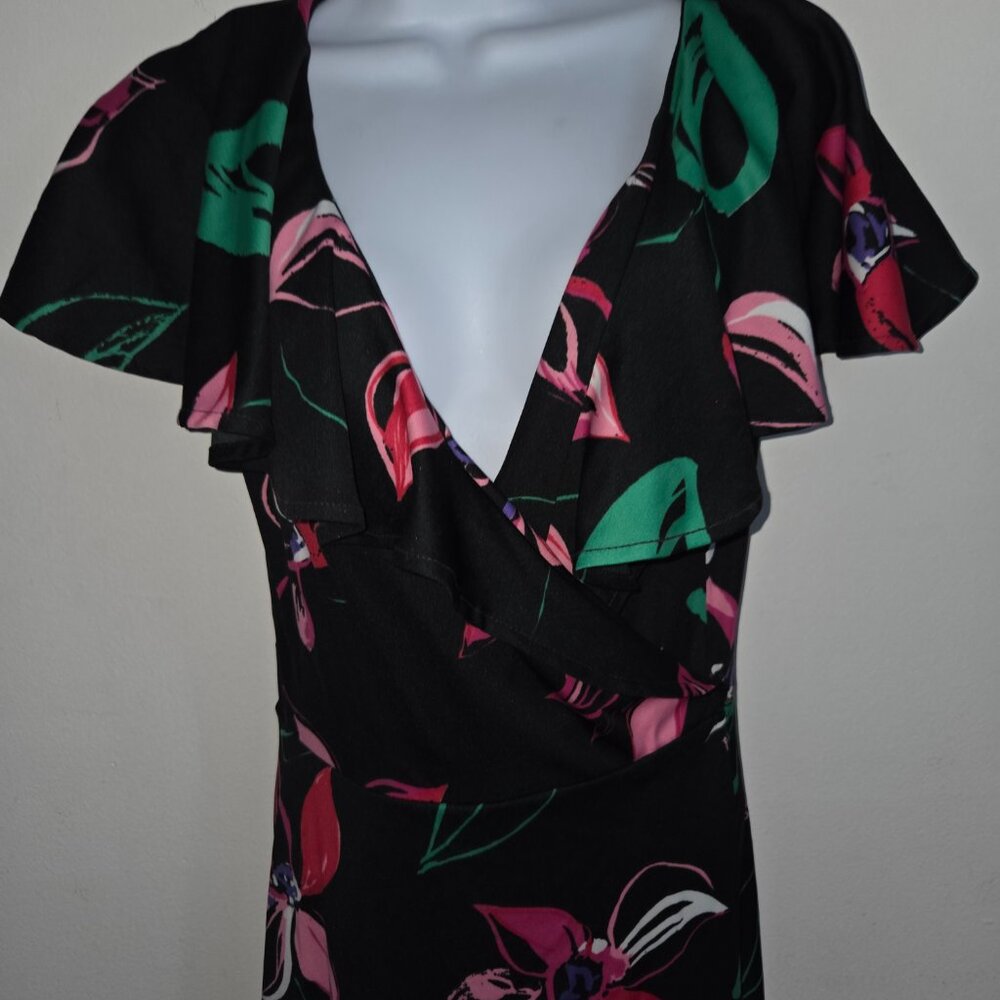 Loungewear - Picture 4 of 4